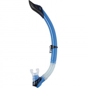  Snorkel de mergulho Cressi Jigen