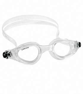  Óculos Cresi Right