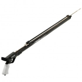  Arbaletes Cressi Comanche Rail Band Motorizados