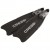  Cressi Gara Barbatanas Modulares Full Foot - 40/41