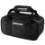 Bolsa de lastro Cressi Libra