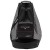  Mochila Cressi de malha resistente com capacidade de 90 litros.