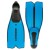  Cressi Barbatanas Rondinella Full Foot