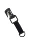  Cressi vonalvágó (tisztítóeszköz)