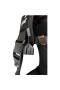  Cressi Solid PlMagyarország Scuba Diving BCD