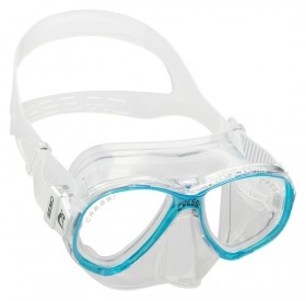  Cressi Perla Jr búvármaszk