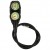  Cressi DP2 búvár minikonzol – Global Fluo