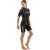  Cressi 2.5mm Lady Tortuga rövid neoprénruha