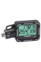  Tomhasaire Brú agus Doimhneachta Digiteach Cressi Digi 2