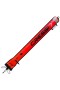  Bua Dearg Cressi Pro HD SMB