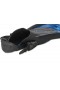  Eití Gearra Cressi Palau le Mála Mogaill
