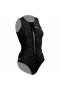  Culaith Fliuch Neoprene Gearr Cressi 2mm Termico do Mhná
