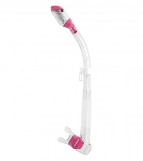 Snorkel Tirim Mini Cressi Kids