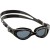  Masc Tumadóireachta Cressi Flash Lady Small Goggles