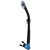  Snorcail Cressi Epsilon SPE