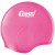  Caipín Cluas Cressi Lady