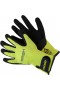  Guanti da immersione Cresi Conch Dyfiber