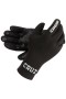  Guanti da sub Cressi Cruz da 3 mm