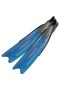  Set professionale Cressi Gara 3.0