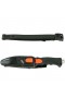  Coltello subacqueo Cresi Skorpion