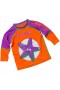  Rash Guard Cressi Pequeno per bambini