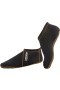  Calzini corti Cressi Palma ST 3mm
