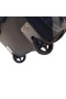  Borsa grande Cressi Moby 5