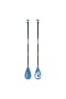  Pagaia Cresi SUP Mod5