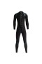  Muta subacquea Cressi Lady Balam da 2,5 mm
