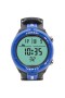  Computer per apnea Cressi Nepto