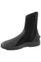  Stivali da immersione Cressi Baleari PHS da 6 mm con suola antiscivolo in neoprene per adulti.