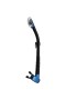  Snorkel Cressi Epsilon SPE