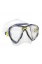  Maschera subacquea Cressi Big Eyes Evolution per adulti