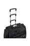  Borsa grande Cressi Moby 5