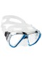  Maschera da sub Cressi Big Eyes per adulti
