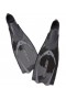  Pinna da snorkeling Cresi Pluma