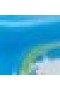  Maschera da snorkeling/nuoto Cressi Kids Moon