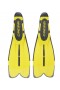  Pinne da snorkeling Cressi Agua