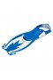  Pinne da roccia "Cresi Kids"