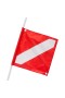  Galleggiante Cresi Torpedo Pro Buoy