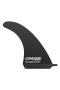  Cresi Italia Skeg Fin
