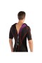  Muta corta Cressi 2.5mm Man Tortuga One-Piece