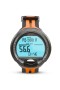  Orologio computer subacqueo Cresi Leonardo