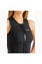  Muta corta in neoprene Cressi Termico Lady da 2 mm