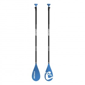  Pagaia Cresi SUP Mod5