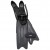  Set professionale Cressi Gara 2.0
