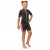  Muta corta Cressi 2mm Girl Lido