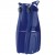  Pinne da immersione Cressi Origin LD