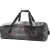  Borsa da sub Cresi Gorilla Pro XL