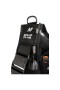  Cressi Solid Pl日本 スキューバダイビング BCD